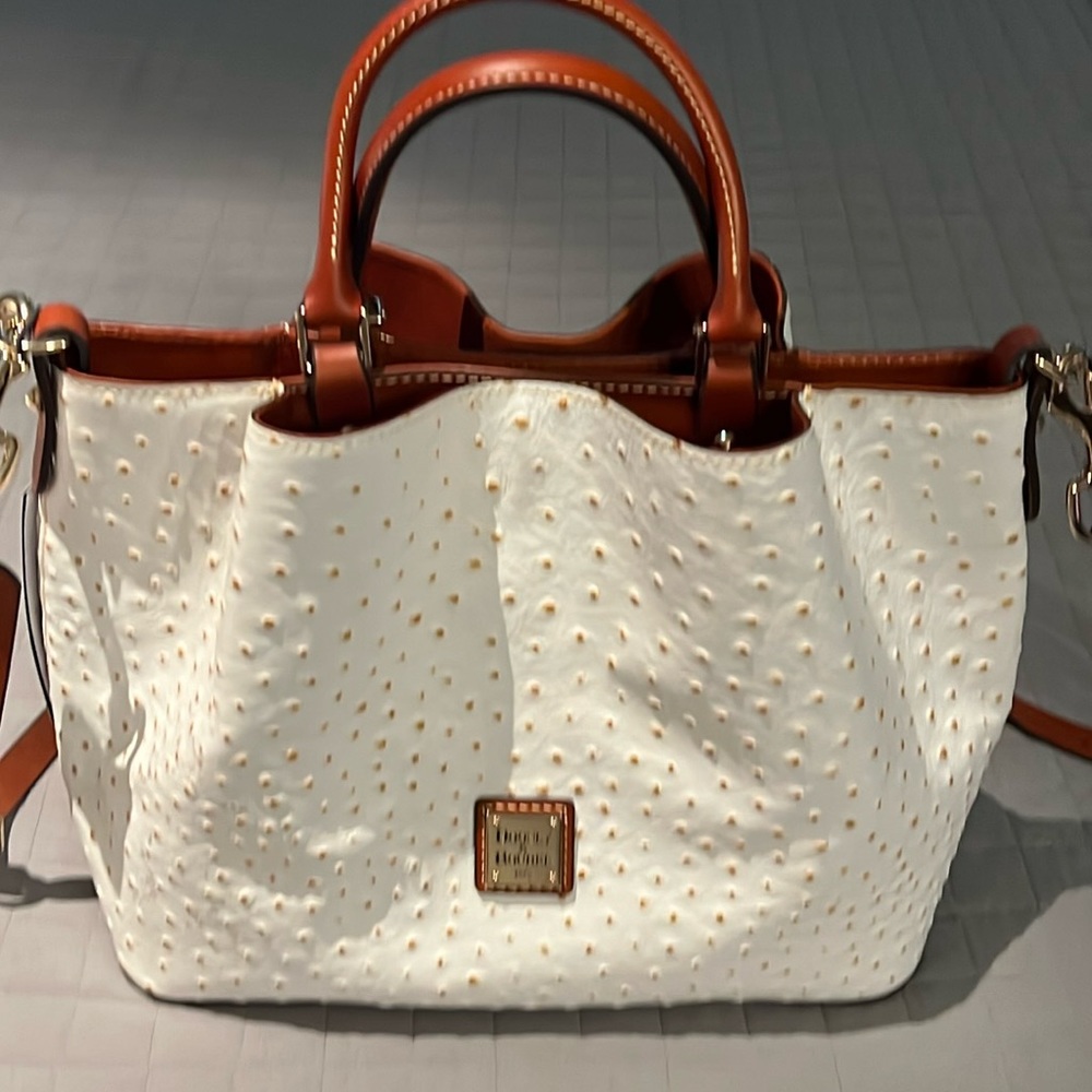 Handbag
